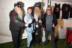 2025-05-03-Cestas-33-6-copie