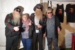 2025-05-03-Cestas-33-7-copie