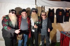 2025-05-03-Cestas-33-8-copie