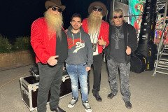 2025-05-17-Calonne-Ricouart-62-1-copie