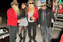 2025-05-17-Calonne-Ricouart-62-12-copie