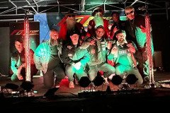 2025-05-17-Calonne-Ricouart-62-13-copie