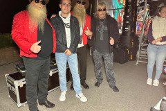 2025-05-17-Calonne-Ricouart-62-4-copie