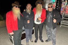 2025-05-17-Calonne-Ricouart-62-5-copie