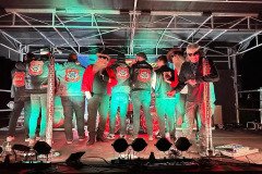 2025-05-17-Calonne-Ricouart-62-6-copie