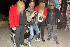 2025-05-17-Calonne-Ricouart-62-9-copie