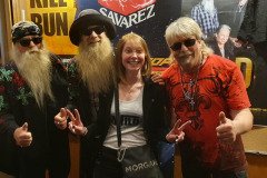 2025-05-23-fORGES-LES-eAUX-76-1-copie