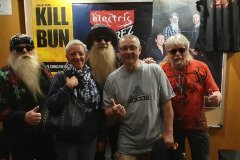 2025-05-23-fORGES-LES-eAUX-76-10-copie