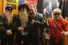 2025-05-23-fORGES-LES-eAUX-76-11-copie