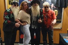 2025-05-23-fORGES-LES-eAUX-76-12-copie