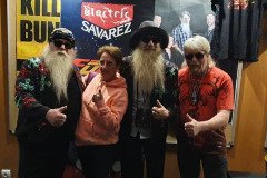 2025-05-23-fORGES-LES-eAUX-76-13-copie