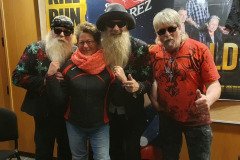 2025-05-23-fORGES-LES-eAUX-76-14-copie