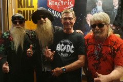 2025-05-23-fORGES-LES-eAUX-76-15-copie