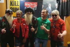 2025-05-23-fORGES-LES-eAUX-76-16-copie