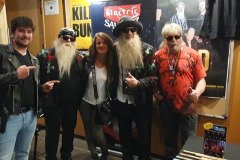 2025-05-23-fORGES-LES-eAUX-76-17-copie