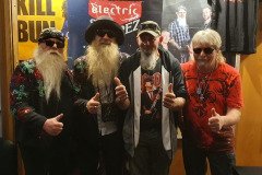 2025-05-23-fORGES-LES-eAUX-76-19-copie