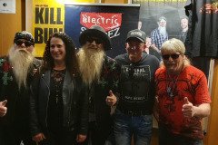 2025-05-23-fORGES-LES-eAUX-76-2-copie