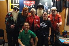 2025-05-23-fORGES-LES-eAUX-76-20-copie