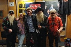 2025-05-23-fORGES-LES-eAUX-76-21-copie