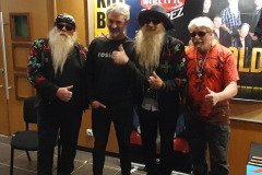 2025-05-23-fORGES-LES-eAUX-76-22-copie