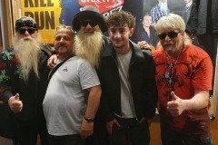 2025-05-23-fORGES-LES-eAUX-76-3-copie