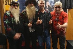 2025-05-23-fORGES-LES-eAUX-76-4-copie