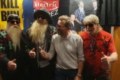 2025-05-23-fORGES-LES-eAUX-76-5-copie