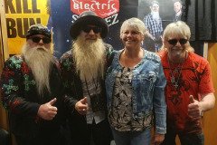 2025-05-23-fORGES-LES-eAUX-76-6-copie