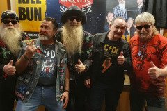 2025-05-23-fORGES-LES-eAUX-76-7-copie