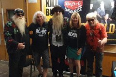 2025-05-23-fORGES-LES-eAUX-76-8-copie