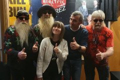 2025-05-23-fORGES-LES-eAUX-76-9-copie