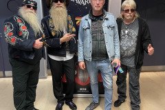 2025-05-24-Bolbec-76-1-Copie-copie