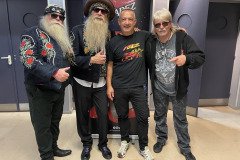2025-05-24-Bolbec-76-11-Copie-copie