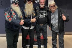 2025-05-24-Bolbec-76-3-Copie-copie