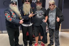 2025-05-24-Bolbec-76-6-Copie-copie