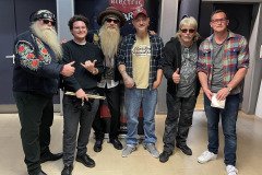 2025-05-24-Bolbec-76-7-Copie-copie