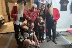 2025-06-21-Nogent-52-12-copie