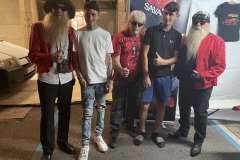 2025-06-21-Nogent-52-14-copie