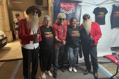 2025-06-21-Nogent-52-16-copie