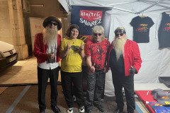 2025-06-21-Nogent-52-18-copie