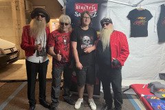 2025-06-21-Nogent-52-19-copie