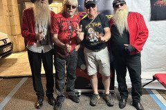 2025-06-21-Nogent-52-2-copie