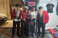 2025-06-21-Nogent-52-22-copie