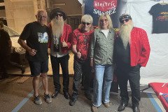 2025-06-21-Nogent-52-24-copie