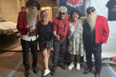 2025-06-21-Nogent-52-25-copie