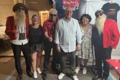 2025-06-21-Nogent-52-29-copie