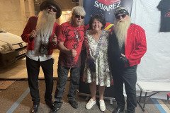 2025-06-21-Nogent-52-35-copie