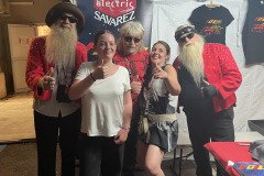 2025-06-21-Nogent-52-37-copie