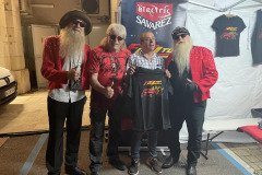 2025-06-21-Nogent-52-7-copie