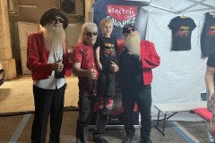 2025-06-21-Nogent-52-9-copie